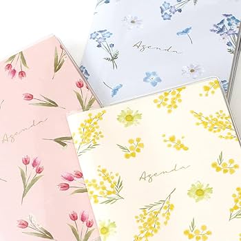 ラボライブラリーまとめて ラボ・ライブラリー一覧|ラボ・パーティの絵本|幼児教室・英語教室なら